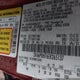 3FA6P0H76ER265137 2014 Ford Fusion Se auction photo thumbnail 9