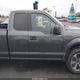 1FTEX1CP5LFB54592 2020 Ford F-150 Xl auction photo thumbnail 14