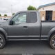 1FTEX1CP5LFB54592 2020 Ford F-150 Xl auction photo thumbnail 15