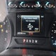 1FTEX1CP5LFB54592 2020 Ford F-150 Xl auction photo thumbnail 16