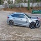 19XFL1H84RE014845 2024 Honda Civic Sport Touring auction photo thumbnail 13
