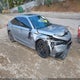 19XFL1H84RE014845 2024 Honda Civic Sport Touring auction photo thumbnail 1