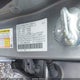 19XFL1H84RE014845 2024 Honda Civic Sport Touring auction photo thumbnail 9