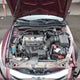 1HGCP2F88CA098664 2012 Honda Accord Sdn 2.4 Ex-L/Ex-L auction photo thumbnail 10