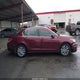 1HGCP2F88CA098664 2012 Honda Accord Sdn 2.4 Ex-L/Ex-L auction photo thumbnail 14