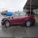 1HGCP2F88CA098664 2012 Honda Accord Sdn 2.4 Ex-L/Ex-L auction photo thumbnail 15