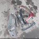 1HGCP2F88CA098664 2012 Honda Accord Sdn 2.4 Ex-L/Ex-L auction photo thumbnail 12