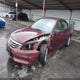 1HGCP2F88CA098664 2012 Honda Accord Sdn 2.4 Ex-L/Ex-L auction photo thumbnail 2