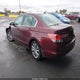 1HGCP2F88CA098664 2012 Honda Accord Sdn 2.4 Ex-L/Ex-L auction photo thumbnail 3