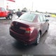 1HGCP2F88CA098664 2012 Honda Accord Sdn 2.4 Ex-L/Ex-L auction photo thumbnail 4