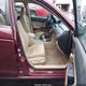1HGCP2F88CA098664 2012 Honda Accord Sdn 2.4 Ex-L/Ex-L auction photo thumbnail 5