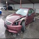 1HGCP2F88CA098664 2012 Honda Accord Sdn 2.4 Ex-L/Ex-L auction photo thumbnail 6
