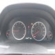 1HGCP2F88CA098664 2012 Honda Accord Sdn 2.4 Ex-L/Ex-L auction photo thumbnail 7