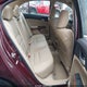 1HGCP2F88CA098664 2012 Honda Accord Sdn 2.4 Ex-L/Ex-L auction photo thumbnail 8
