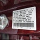 1HGCP2F88CA098664 2012 Honda Accord Sdn 2.4 Ex-L/Ex-L auction photo thumbnail 9