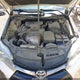 4T1BF1FK3HU336358 2017 Toyota Camry Se auction photo thumbnail 10