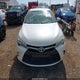 4T1BF1FK3HU336358 2017 Toyota Camry Se auction photo thumbnail 12