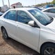 4T1BF1FK3HU336358 2017 Toyota Camry Se auction photo thumbnail 13