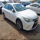 4T1BF1FK3HU336358 2017 Toyota Camry Se auction photo thumbnail 1