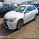 4T1BF1FK3HU336358 2017 Toyota Camry Se auction photo thumbnail 2