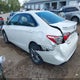 4T1BF1FK3HU336358 2017 Toyota Camry Se auction photo thumbnail 3
