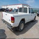 1FTCR14X7VPB44062 1997 Ford Ranger Splash/Xlt auction photo thumbnail 4