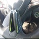 1G1BE5SM2K7138083 2019 Chevrolet Cruze Lt auction photo thumbnail 11
