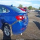1G1BE5SM2K7138083 2019 Chevrolet Cruze Lt auction photo thumbnail 6