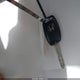 1HGCM66594A016299 2004 Honda Accord 3.0 Ex auction photo thumbnail 11
