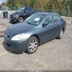 1HGCM66594A016299 2004 Honda Accord 3.0 Ex auction photo thumbnail 2