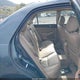 1HGCM66594A016299 2004 Honda Accord 3.0 Ex auction photo thumbnail 8