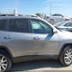 1C4PJMDS3GW219413 2016 Jeep Cherokee Limited auction photo thumbnail 13