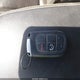 1C4PJMDS3GW219413 2016 Jeep Cherokee Limited auction photo thumbnail 11