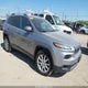 1C4PJMDS3GW219413 2016 Jeep Cherokee Limited auction photo thumbnail 1