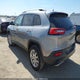 1C4PJMDS3GW219413 2016 Jeep Cherokee Limited auction photo thumbnail 3