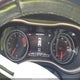 1C4PJMDS3GW219413 2016 Jeep Cherokee Limited auction photo thumbnail 7