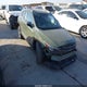 4S4GUHN63R3743483 2024 Subaru Crosstrek Limited auction photo thumbnail 1