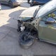 4S4GUHN63R3743483 2024 Subaru Crosstrek Limited auction photo thumbnail 6