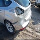 1FADP3K22GL283402 2016 Ford Focus Se auction photo thumbnail 12