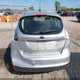 1FADP3K22GL283402 2016 Ford Focus Se auction photo thumbnail 13