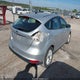 1FADP3K22GL283402 2016 Ford Focus Se auction photo thumbnail 4