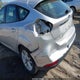 1FADP3K22GL283402 2016 Ford Focus Se auction photo thumbnail 6