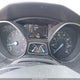 1FADP3K22GL283402 2016 Ford Focus Se auction photo thumbnail 7