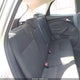1FADP3K22GL283402 2016 Ford Focus Se auction photo thumbnail 8