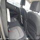 JN8AS5MT0CW268214 2012 Nissan Rogue Sv auction photo thumbnail 8