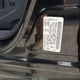 JN8AS5MT0CW268214 2012 Nissan Rogue Sv auction photo thumbnail 9