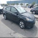 KMHC65LC5KU181263 2019 Hyundai Ioniq Hybrid Blue auction photo thumbnail 1
