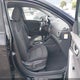 KMHC65LC5KU181263 2019 Hyundai Ioniq Hybrid Blue auction photo thumbnail 5