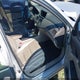 1HGCP368X9A008980 2009 Honda Accord 3.5 Ex-L auction photo thumbnail 5