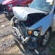 1HGCP368X9A008980 2009 Honda Accord 3.5 Ex-L auction photo thumbnail 6